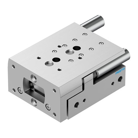 Festo Mini Slide DGST-25-50-Y12A DGST-25-50-Y12A